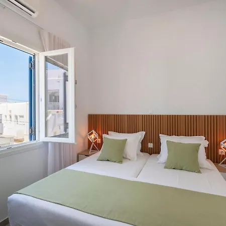 Apartman Memoir Di Three *